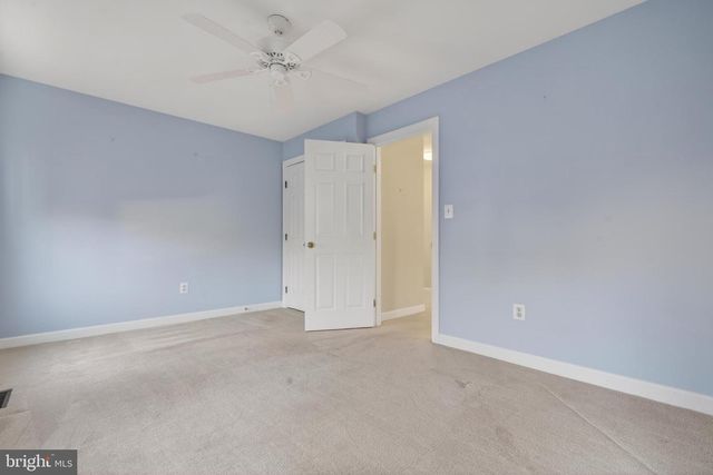 3311 GOVERNOR CARROLL CT, Ellicott City, MD 21043