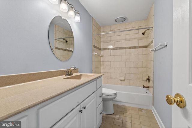 3311 GOVERNOR CARROLL CT, Ellicott City, MD 21043