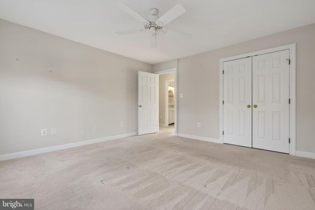 3311 GOVERNOR CARROLL CT, Ellicott City, MD 21043