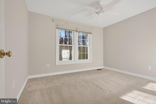 3311 GOVERNOR CARROLL CT, Ellicott City, MD 21043