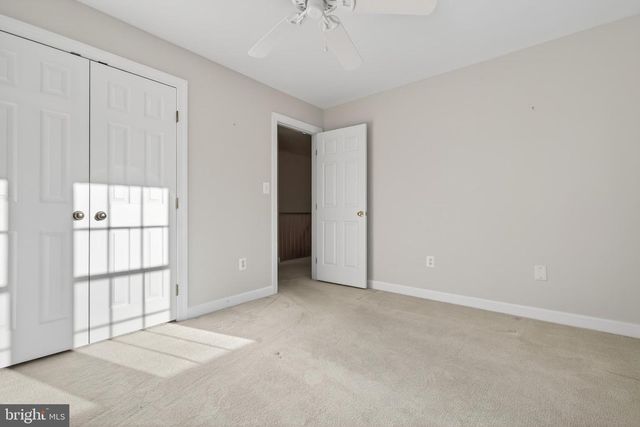 3311 GOVERNOR CARROLL CT, Ellicott City, MD 21043