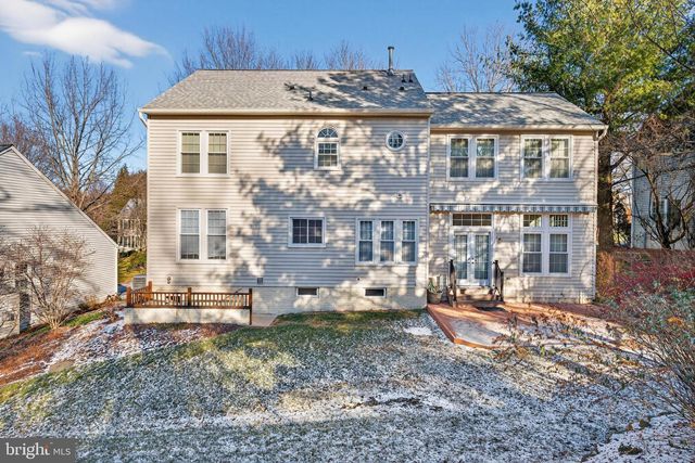 3311 GOVERNOR CARROLL CT, Ellicott City, MD 21043