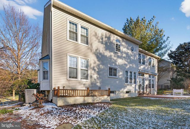 3311 GOVERNOR CARROLL CT, Ellicott City, MD 21043