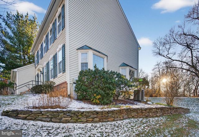 3311 GOVERNOR CARROLL CT, Ellicott City, MD 21043