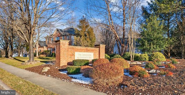 3311 GOVERNOR CARROLL CT, Ellicott City, MD 21043