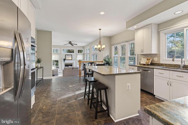 3311 GOVERNOR CARROLL CT, Ellicott City, MD 21043