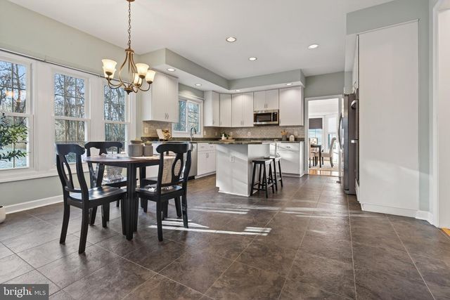 3311 GOVERNOR CARROLL CT, Ellicott City, MD 21043