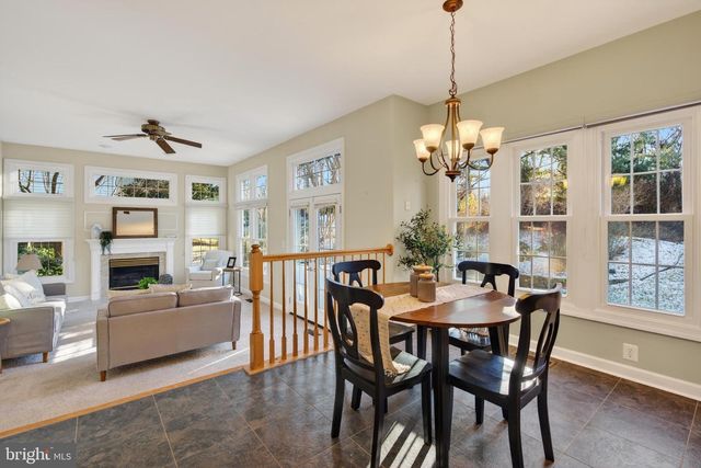 3311 GOVERNOR CARROLL CT, Ellicott City, MD 21043