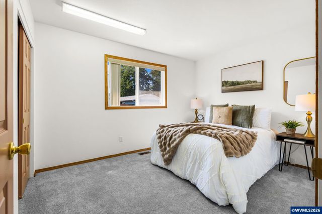 1485 Lawnridge St SW, Albany, OR 97321
