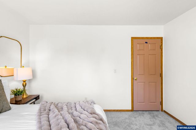 1485 Lawnridge St SW, Albany, OR 97321