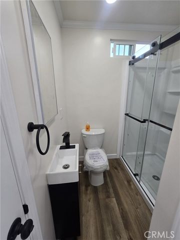 7918 Sierra Avenue, Fontana, CA 92336