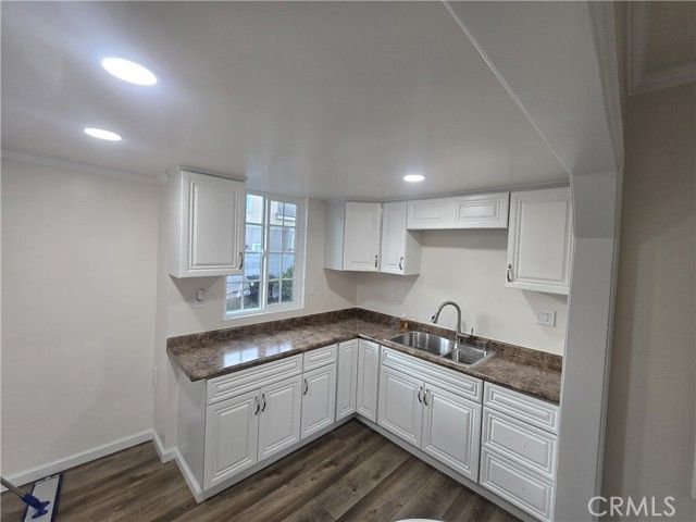 7918 Sierra Avenue, Fontana, CA 92336