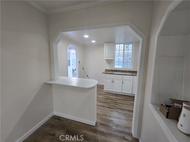 7918 Sierra Avenue, Fontana, CA 92336