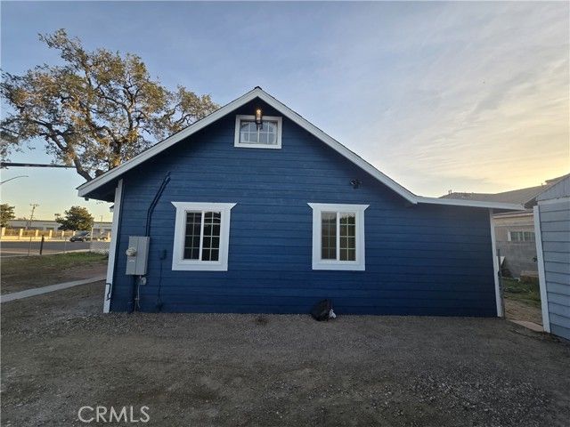 7918 Sierra Avenue, Fontana, CA 92336