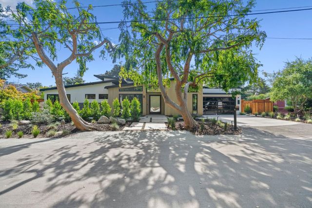175 Beverly Lane, Los Altos, CA 94022