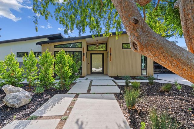 175 Beverly Lane, Los Altos, CA 94022