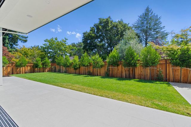 175 Beverly Lane, Los Altos, CA 94022