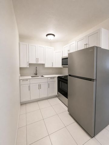 5141 NE 18TH Avenue 1-6, Fort Lauderdale, FL 33334