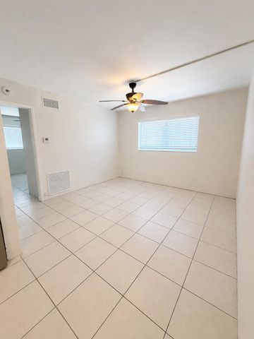 5141 NE 18TH Avenue 1-6, Fort Lauderdale, FL 33334