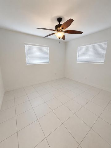 5141 NE 18TH Avenue 1-6, Fort Lauderdale, FL 33334