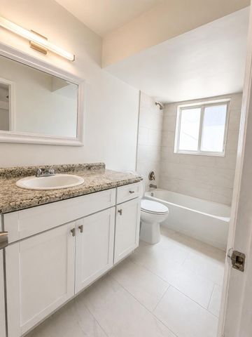 5141 NE 18TH Avenue 1-6, Fort Lauderdale, FL 33334