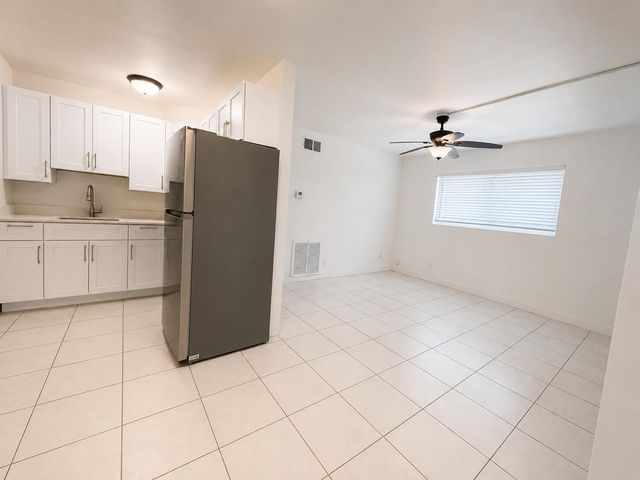 5141 NE 18TH Avenue 1-6, Fort Lauderdale, FL 33334