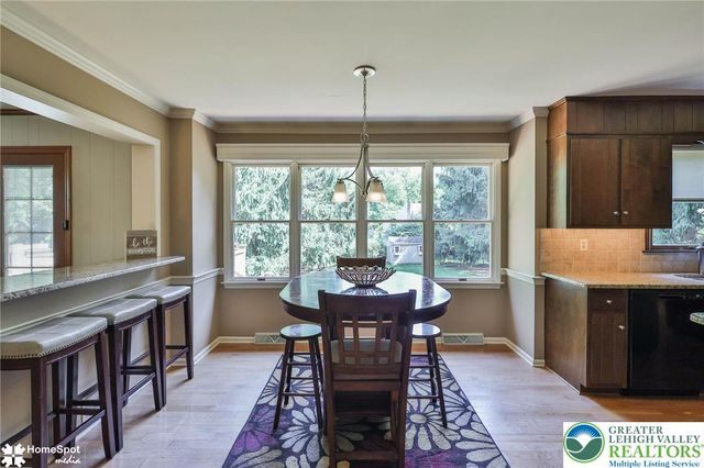 2205 North Pewter Drive, Lower Macungie Twp, PA 18062