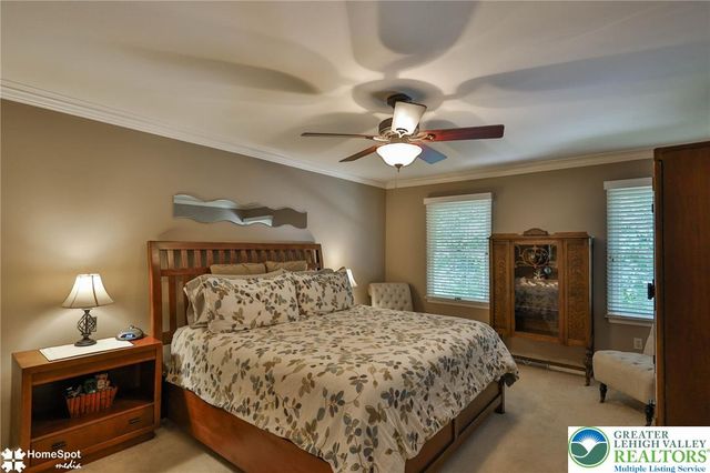 2205 North Pewter Drive, Lower Macungie Twp, PA 18062