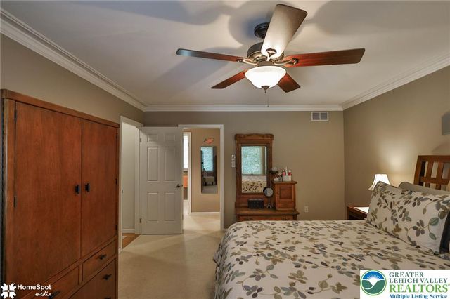 2205 North Pewter Drive, Lower Macungie Twp, PA 18062