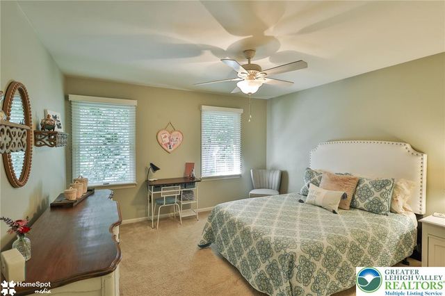 2205 North Pewter Drive, Lower Macungie Twp, PA 18062