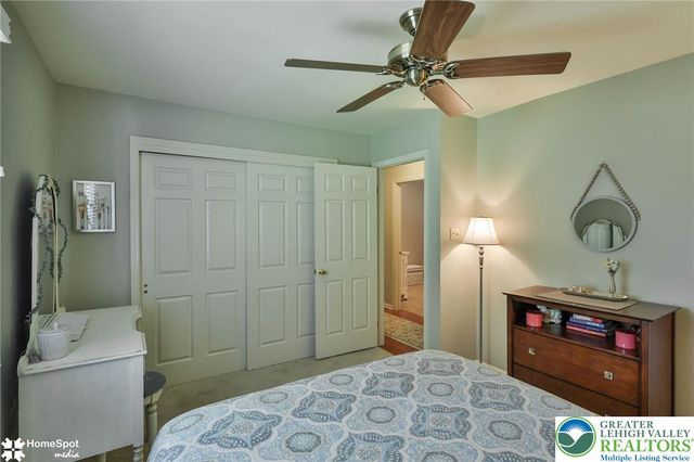 2205 North Pewter Drive, Lower Macungie Twp, PA 18062