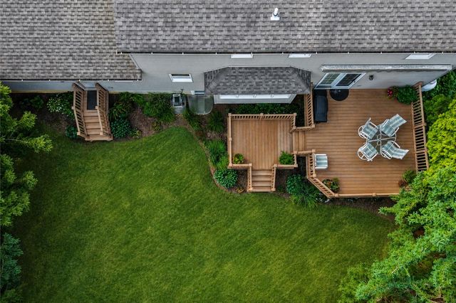 2205 North Pewter Drive, Lower Macungie Twp, PA 18062