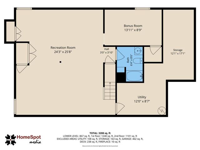 2205 North Pewter Drive, Lower Macungie Twp, PA 18062