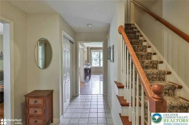 2205 North Pewter Drive, Lower Macungie Twp, PA 18062
