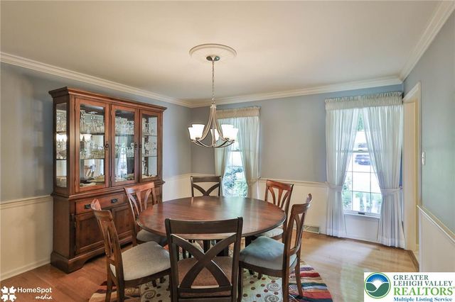 2205 North Pewter Drive, Lower Macungie Twp, PA 18062
