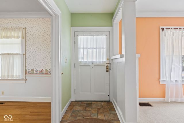 5120 E Pleasant Run Parkway North Drive, Indianapolis, IN 46219