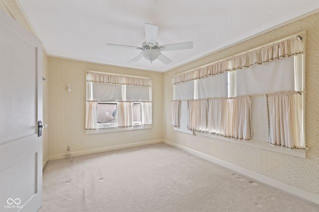 5120 E Pleasant Run Parkway North Drive, Indianapolis, IN 46219