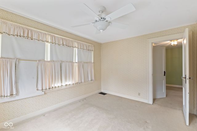 5120 E Pleasant Run Parkway North Drive, Indianapolis, IN 46219