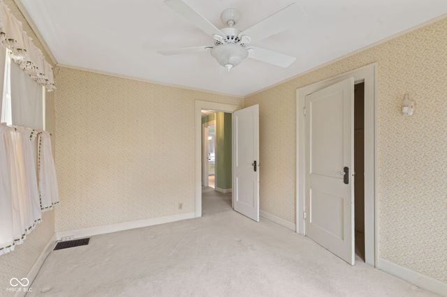 5120 E Pleasant Run Parkway North Drive, Indianapolis, IN 46219