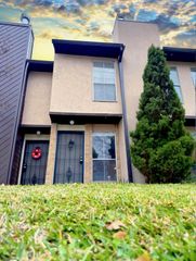 1500 Bay Area Boulevard J151, Houston, TX 77058