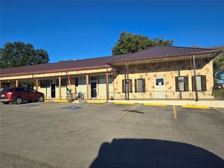 519 E Garland Street 101, Grand Saline, TX 75140