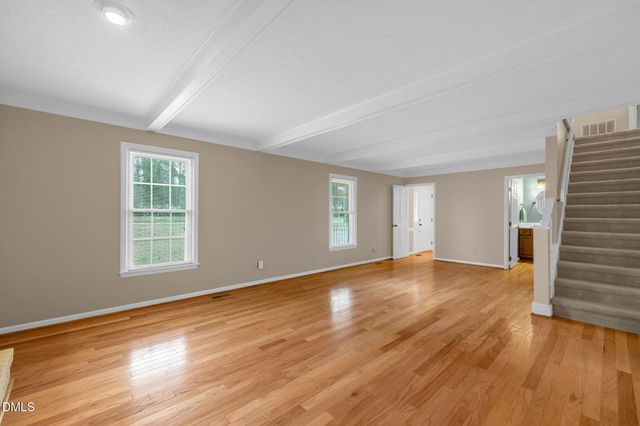 5302 Radbrook Drive, Greensboro, NC 27406