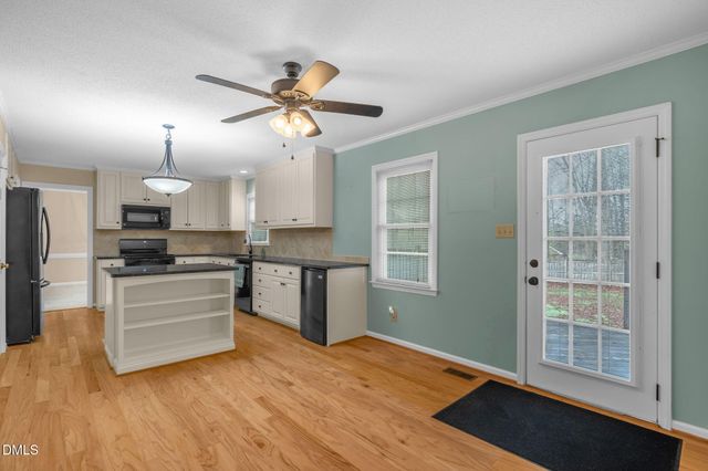 5302 Radbrook Drive, Greensboro, NC 27406