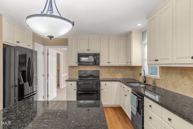 5302 Radbrook Drive, Greensboro, NC 27406