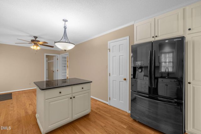 5302 Radbrook Drive, Greensboro, NC 27406