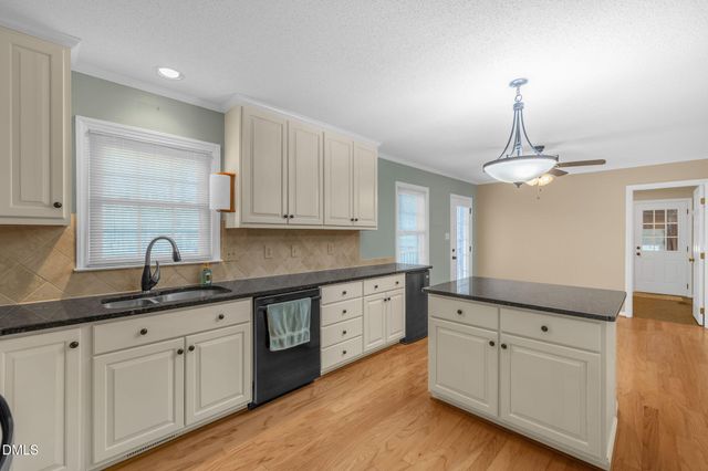 5302 Radbrook Drive, Greensboro, NC 27406