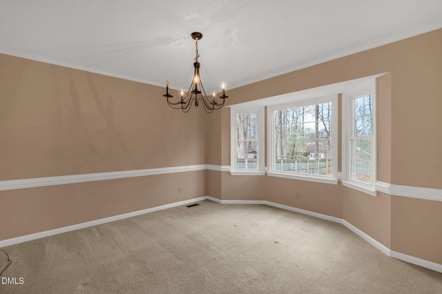 5302 Radbrook Drive, Greensboro, NC 27406