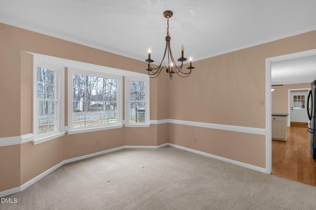 5302 Radbrook Drive, Greensboro, NC 27406