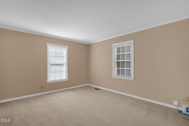 5302 Radbrook Drive, Greensboro, NC 27406