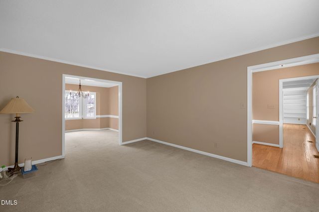 5302 Radbrook Drive, Greensboro, NC 27406